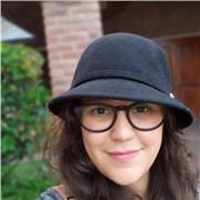 Inglés online para adolescentes y adultos: conversación, FCE, IELTS, Cambridge, y escritura académica